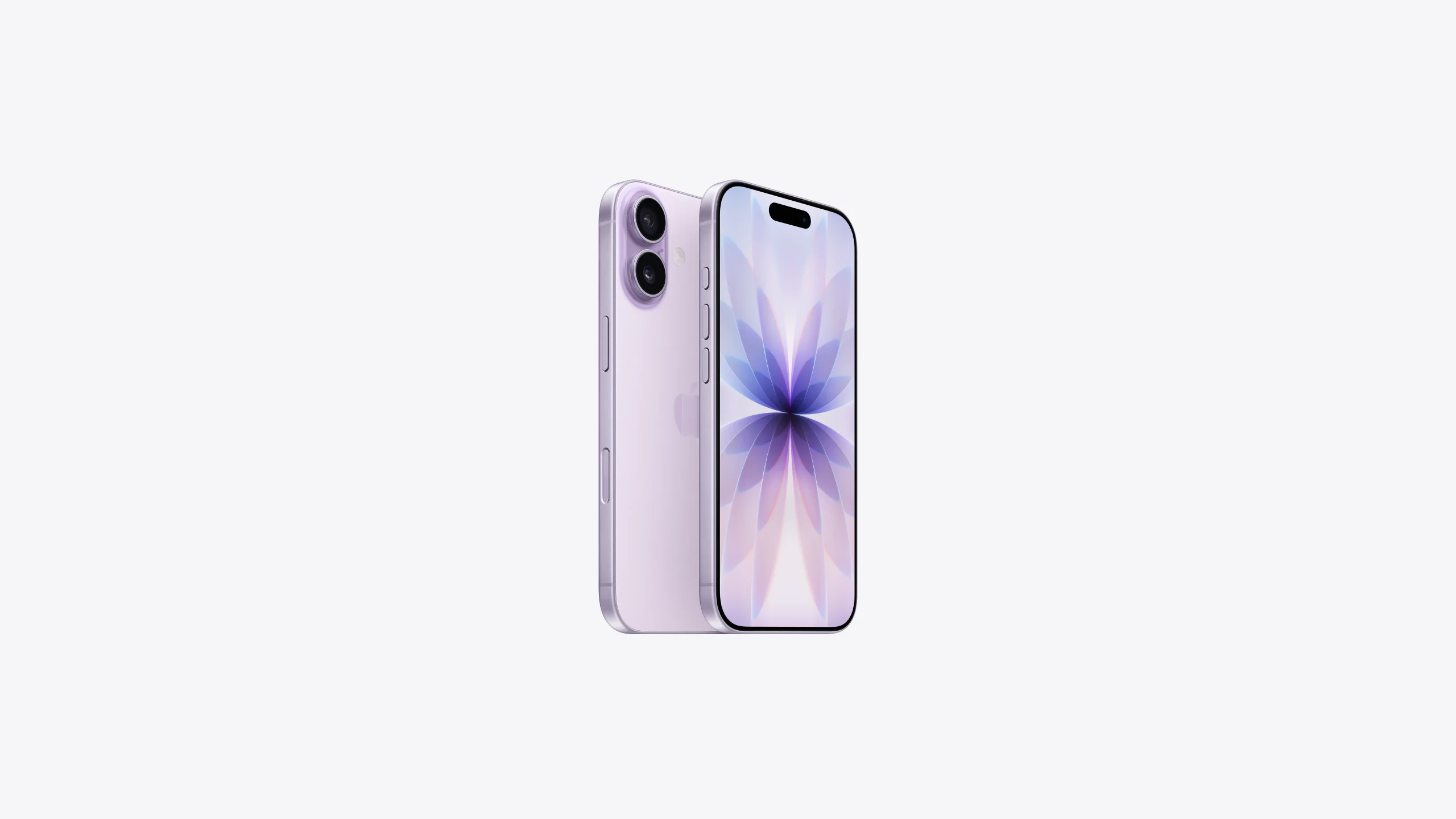 iphone-17-finish-select-202509-lavender_GEO_US