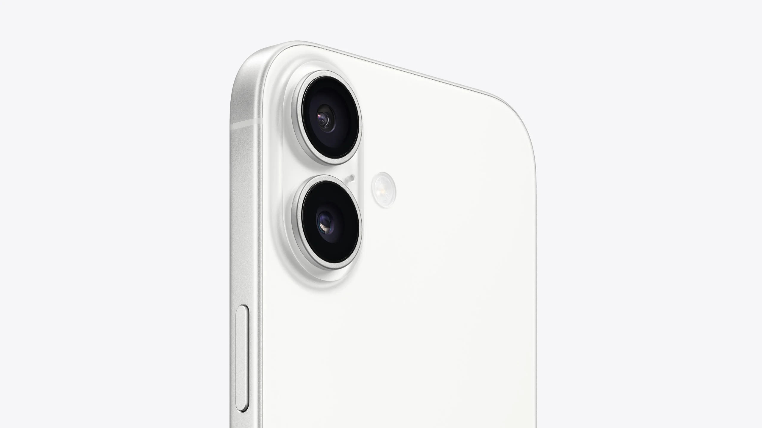 iphone-17-finish-select-202509-white_AV2