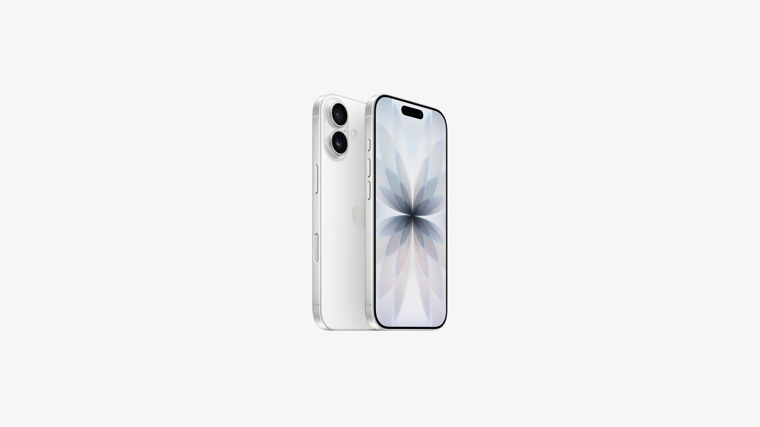 iphone-17-finish-select-202509-white_GEO_US