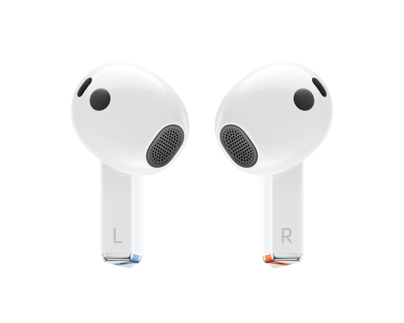 lb-galaxy-buds3-r530-511799-sm-r530nzwamea-548321738