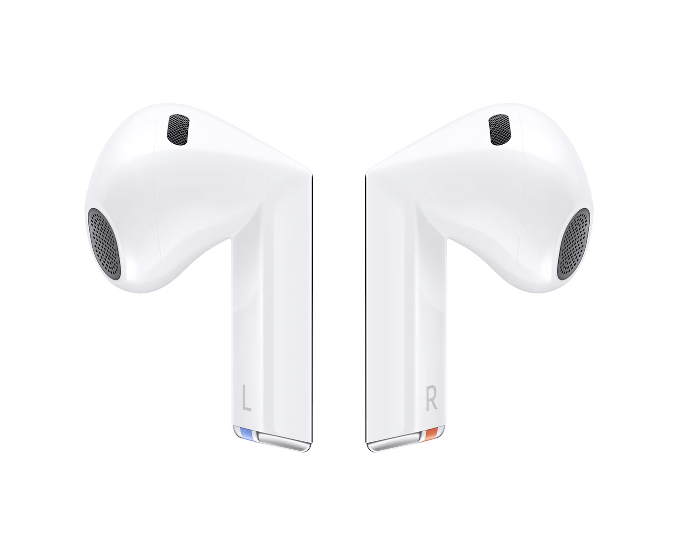 lb-galaxy-buds3-r530-511799-sm-r530nzwamea-548321739