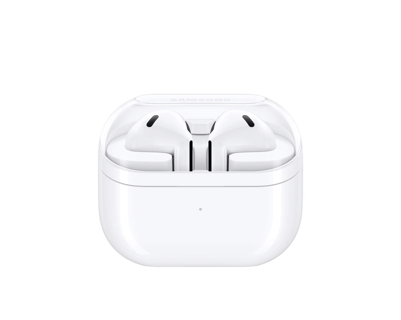 lb-galaxy-buds3-r530-511799-sm-r530nzwamea-548321740