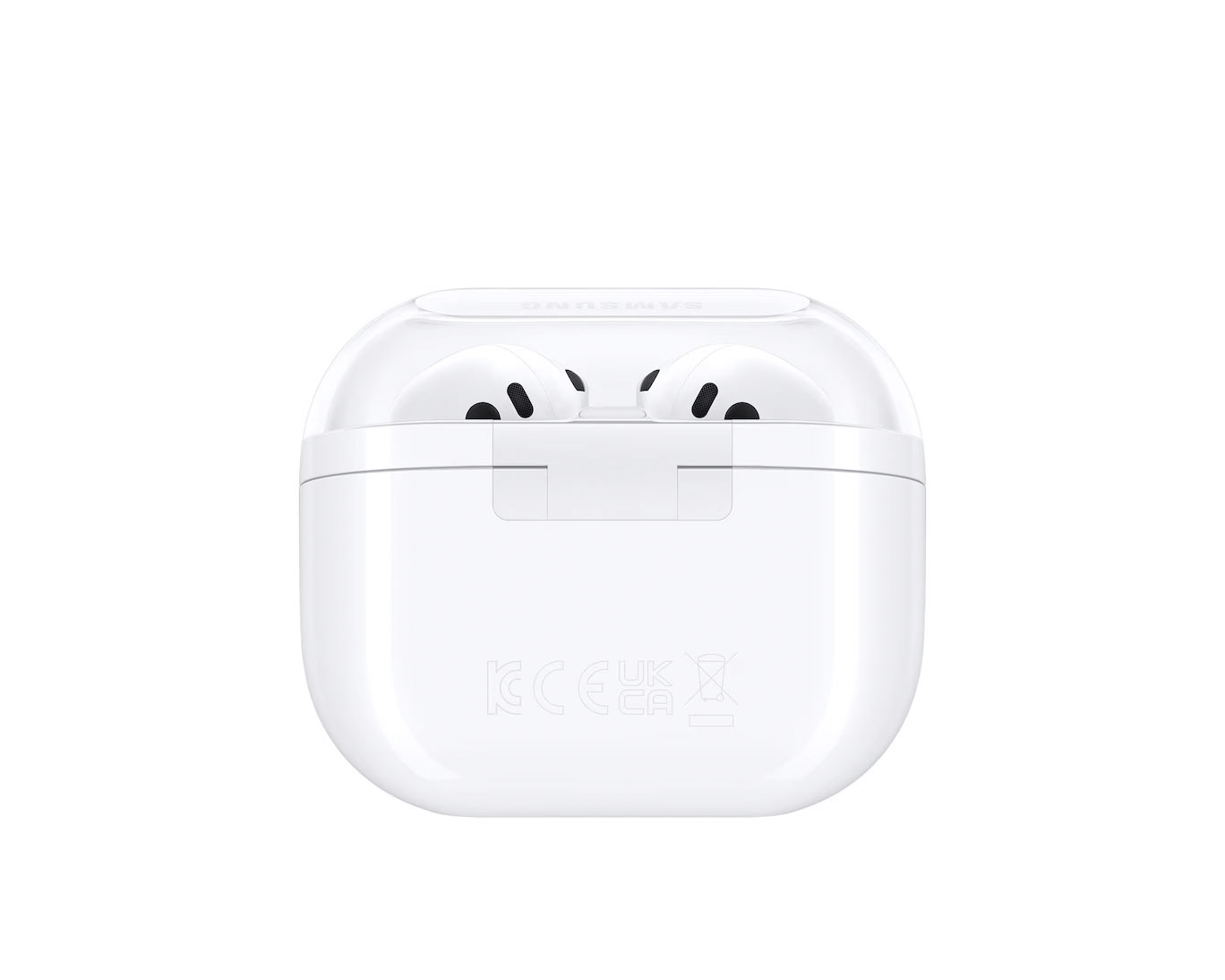 lb-galaxy-buds3-r530-511799-sm-r530nzwamea-548321741