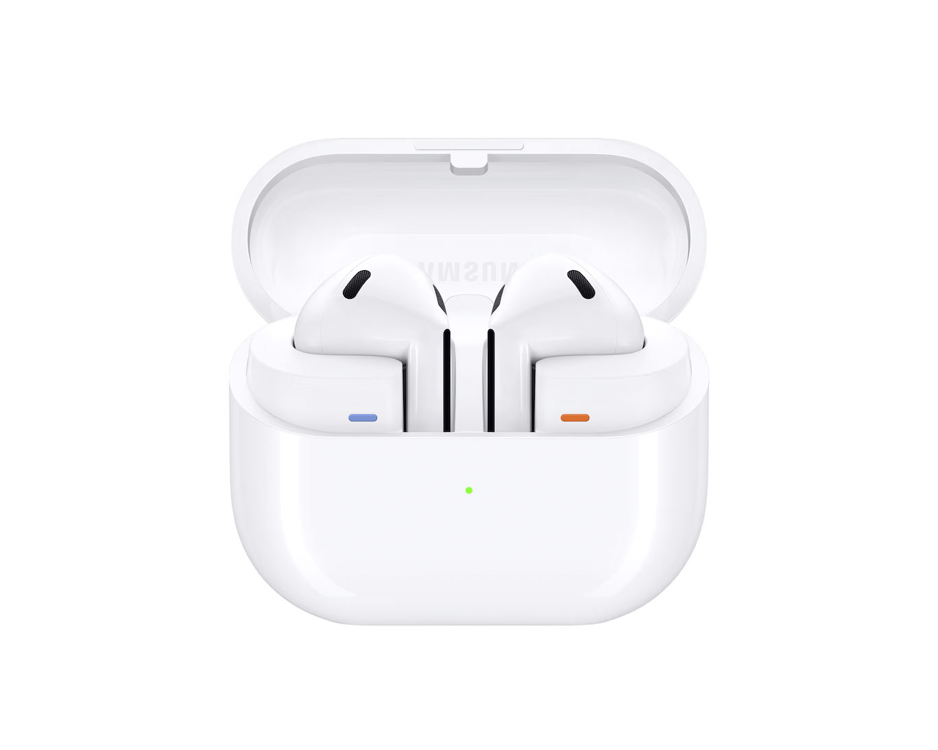 lb-galaxy-buds3-r530-511799-sm-r530nzwamea-548321743