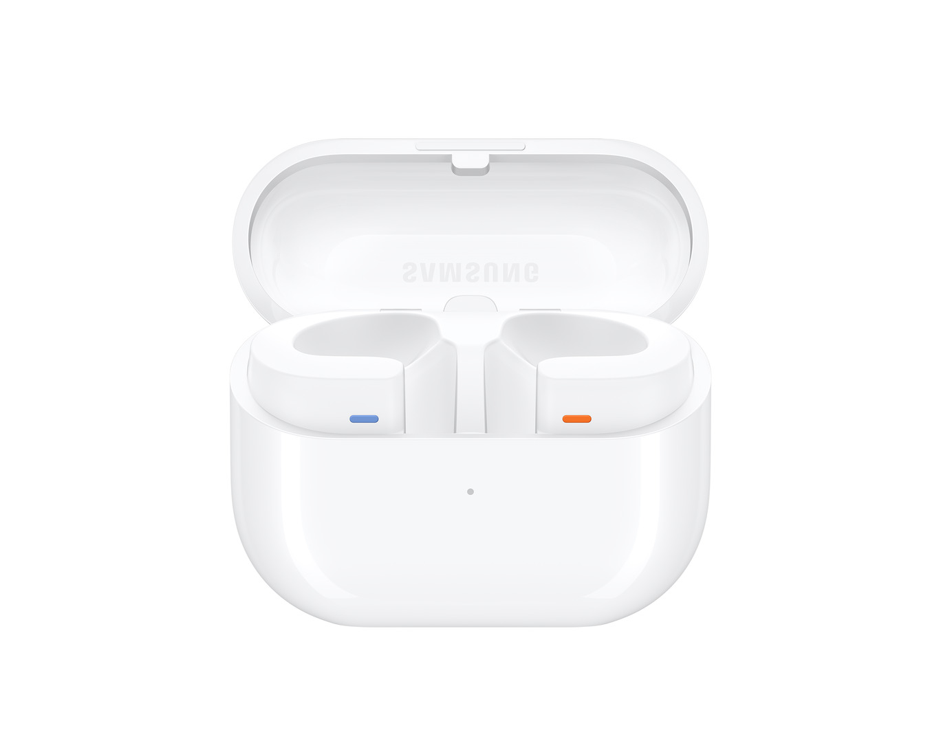 lb-galaxy-buds3-r530-511799-sm-r530nzwamea-548321744