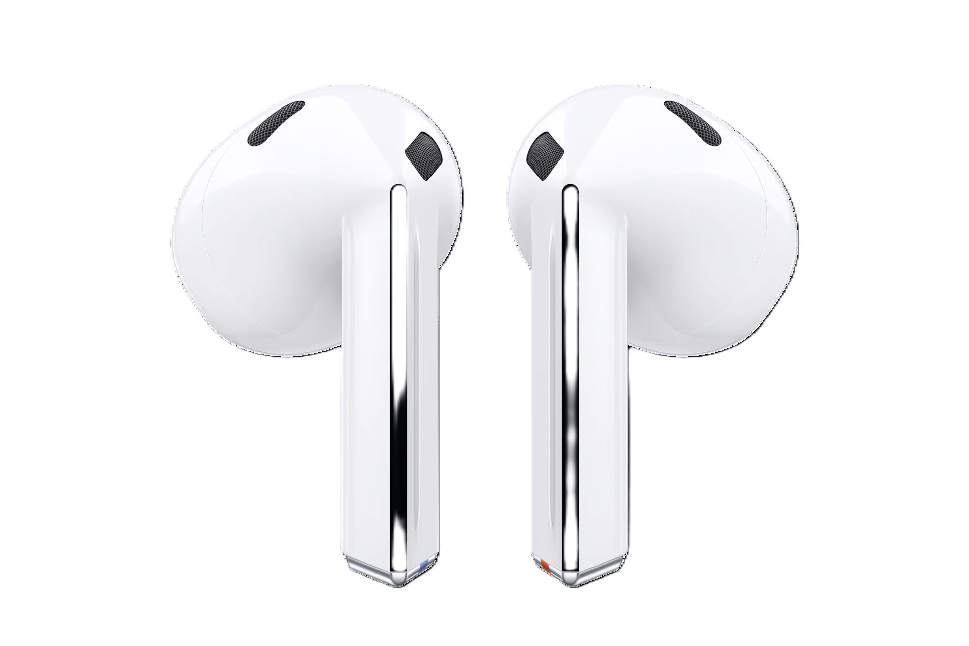 lb-galaxy-buds3-r530-511799-sm-r530nzwamea-548321753