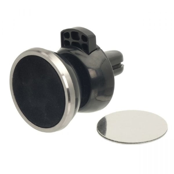 magnetic-air-vent-mount-t07