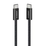 Anker Zolo USB-C to USB-C Cable 240W (Model A8060H12)