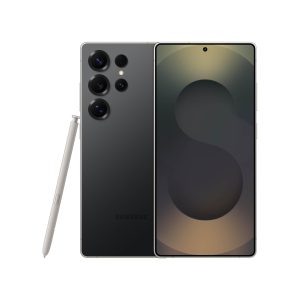 Samsung Galaxy S25 Ultra 12 GB / 1 TB — Used (Grade C)