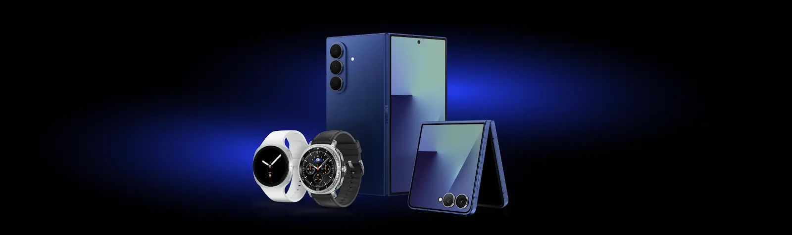 samsung-unpacked-banner