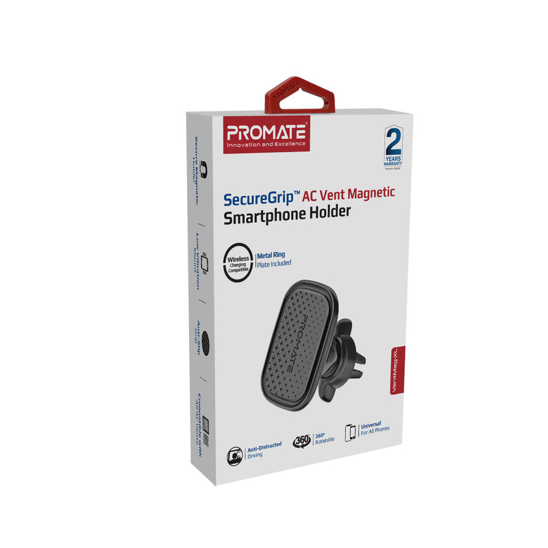 1200-VentMag-XL-6_800x