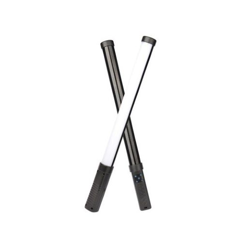 1abd4609ed8be4cfd031688a693ea1f3