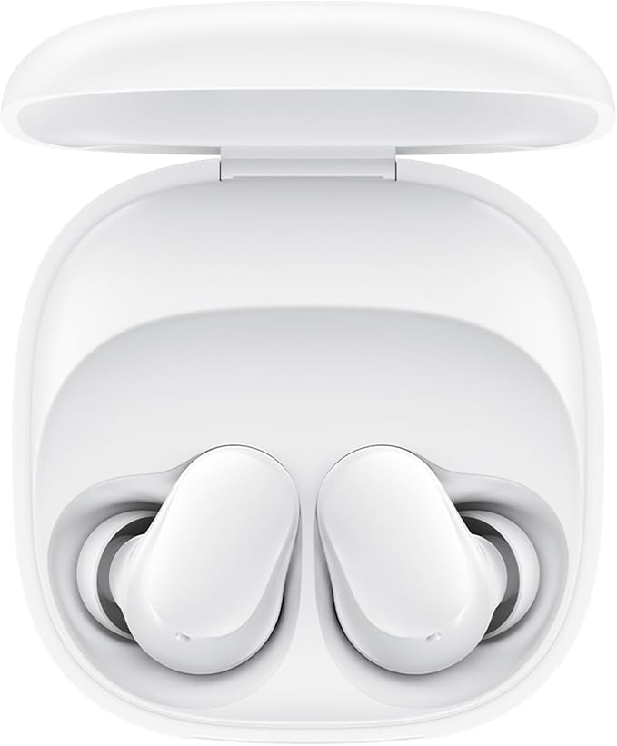 510BWgAfz1L._AC_SX679_