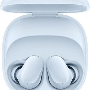 Redmi Buds 6 Play Blue