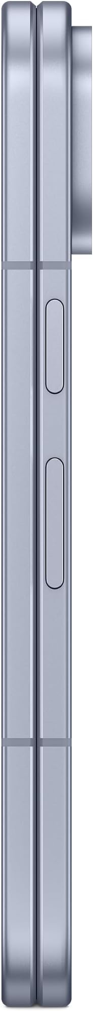 51z3qimoXVL._AC_SX679_