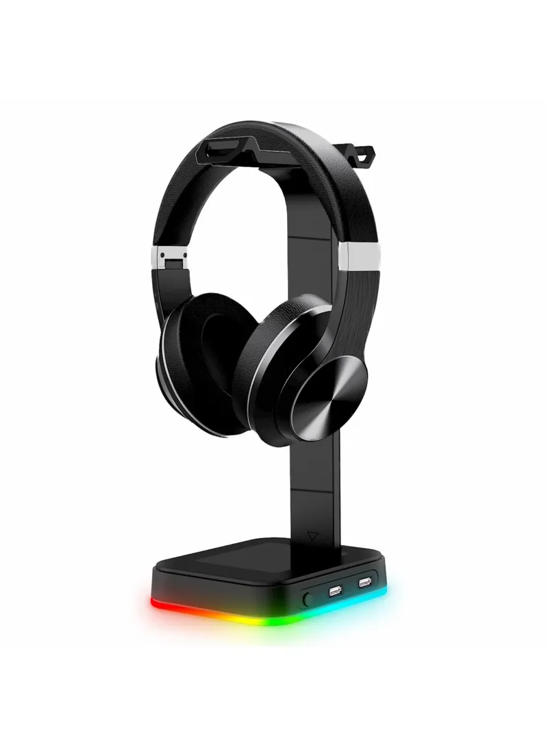 681700403A_1000x1000_1-800x1091