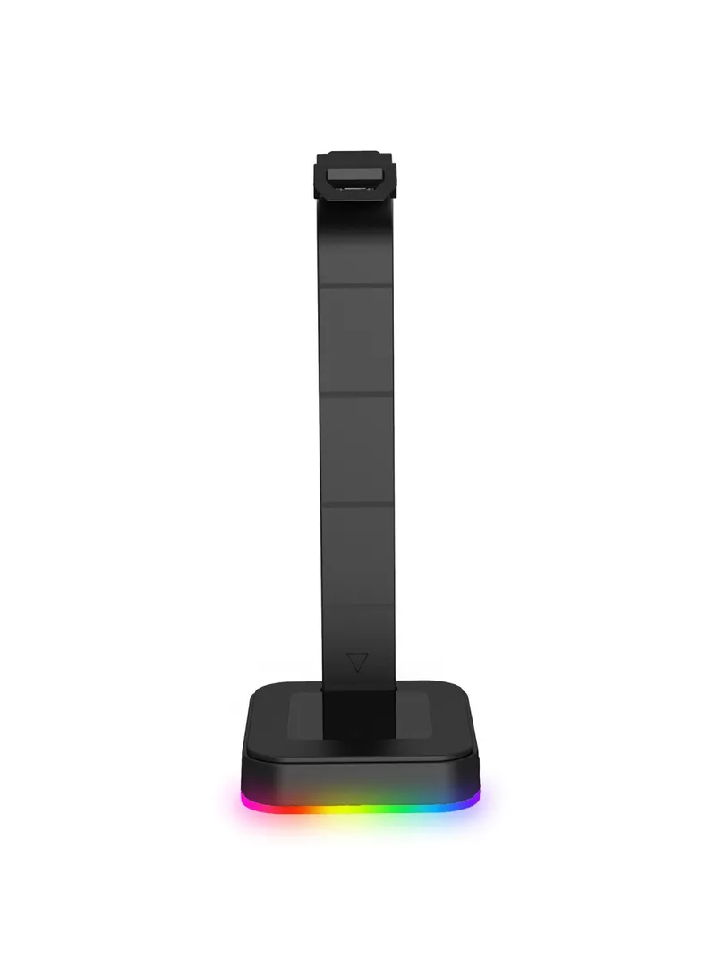 681700403A_1000x1000_10-800x1091