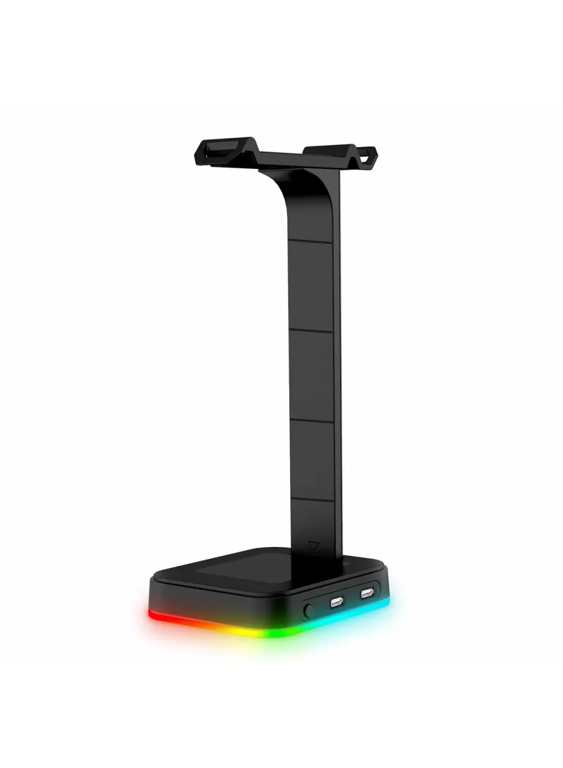 681700403A_1000x1000_11-800x1091