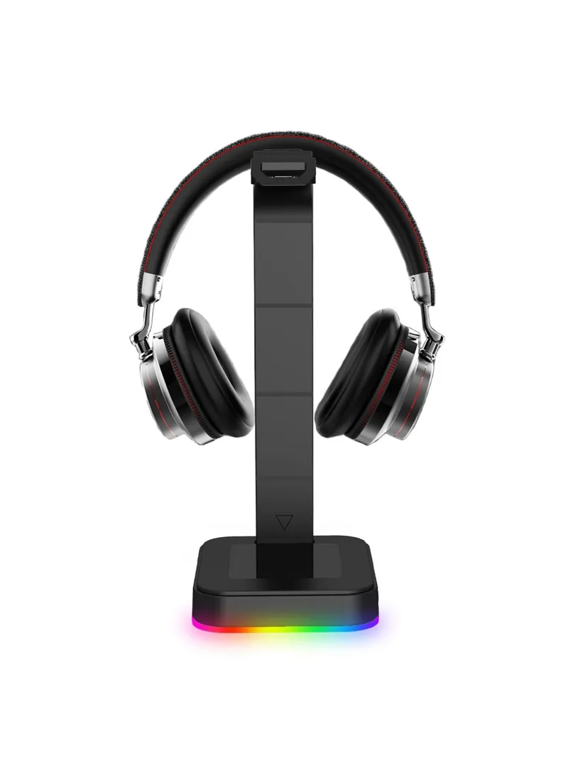 681700403A_1000x1000_12-800x1091