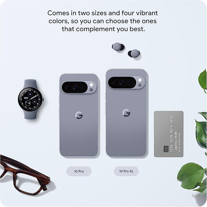 717rgWg27vL._AC_SX679_