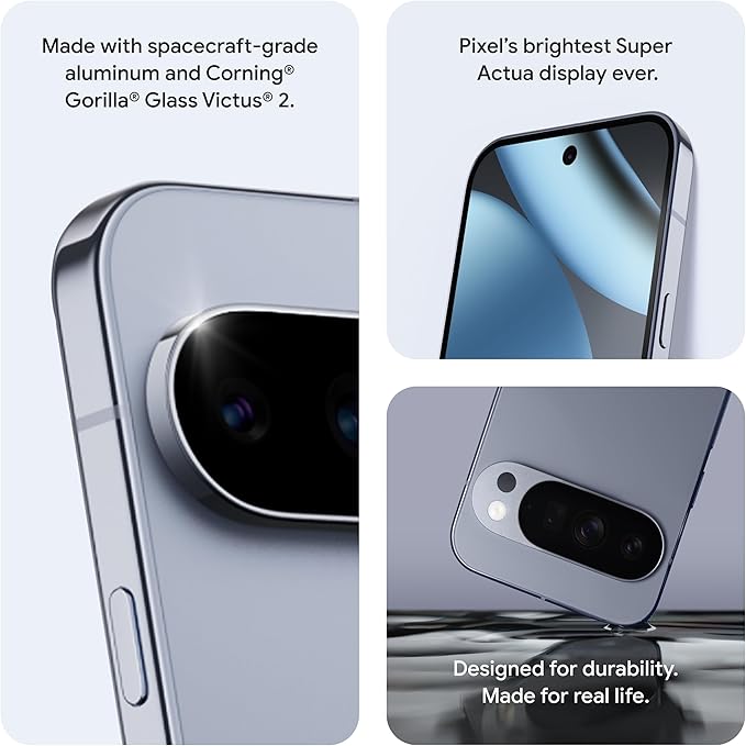 71Kk4xqteCL._AC_SX679_