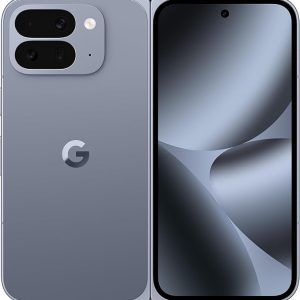 Google Pixel 10 Pro Fold – 16GB / 256GB – Moonstone