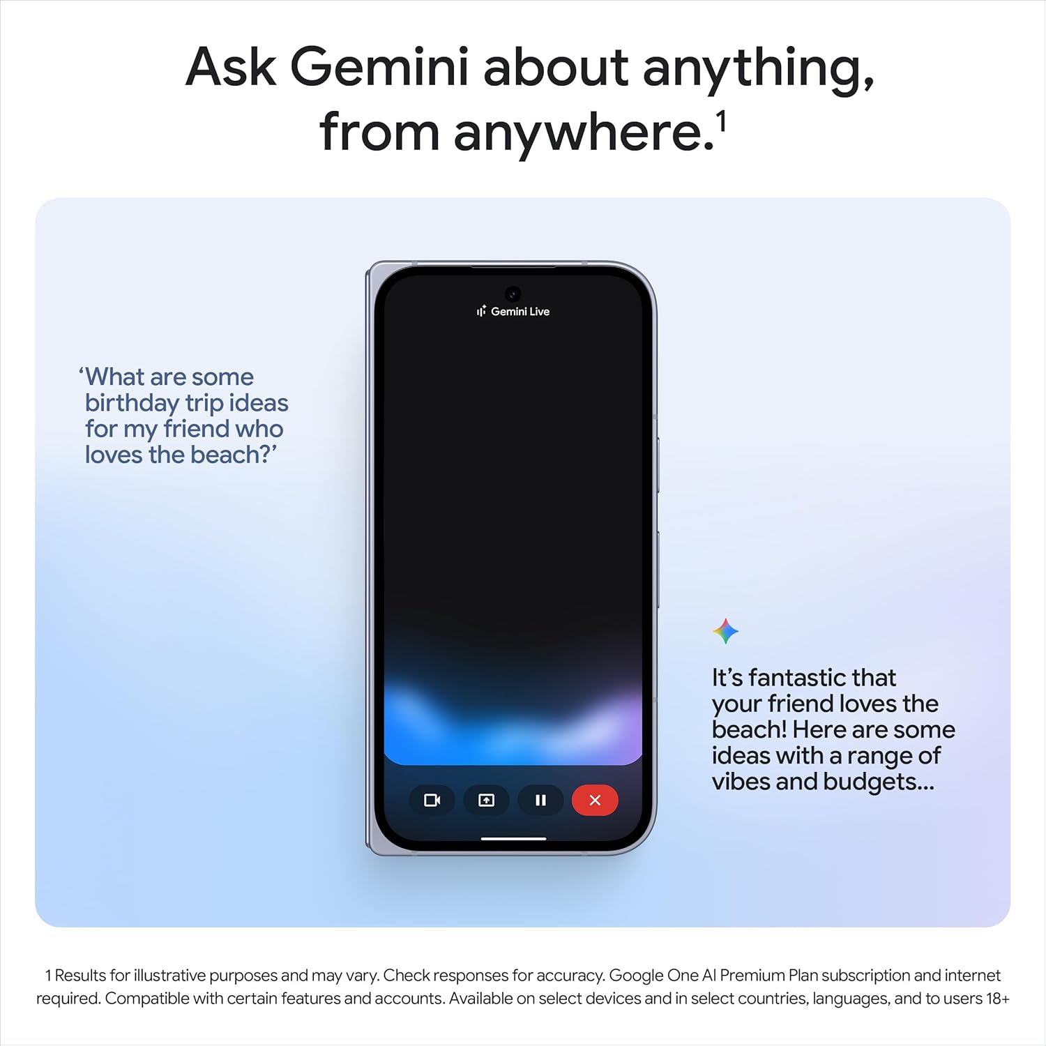 71hX3xbLTcL._AC_SL1500_