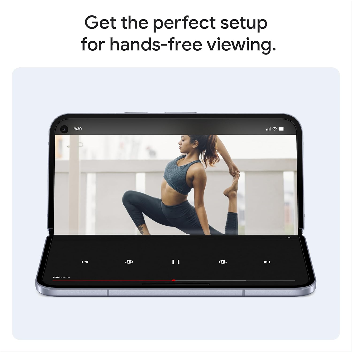 71wXMPT6WpL._AC_SL1500_