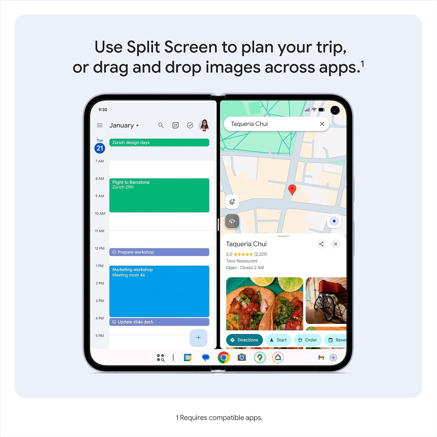 819ZoxT-C9L._AC_SL1500_