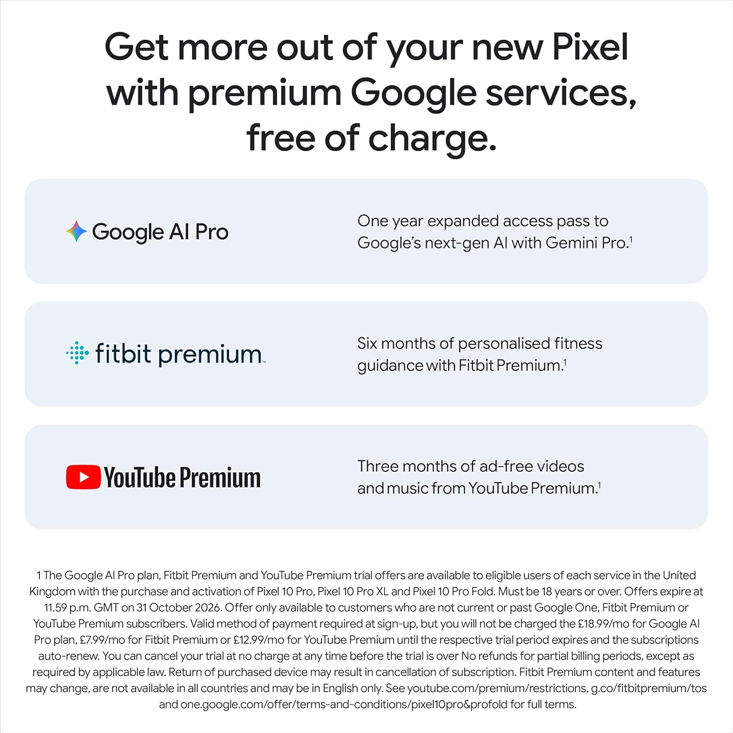 81U9KosIjQL._AC_SL1500_