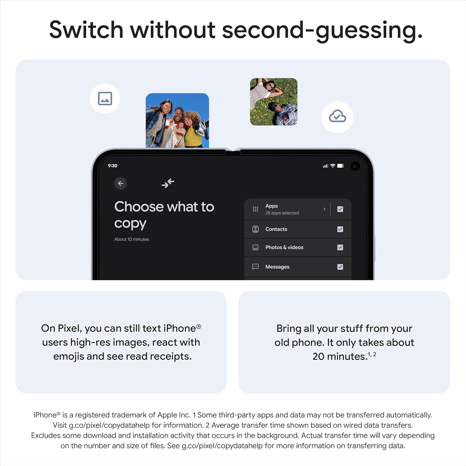 81cPpXrzjaL._AC_SL1500_