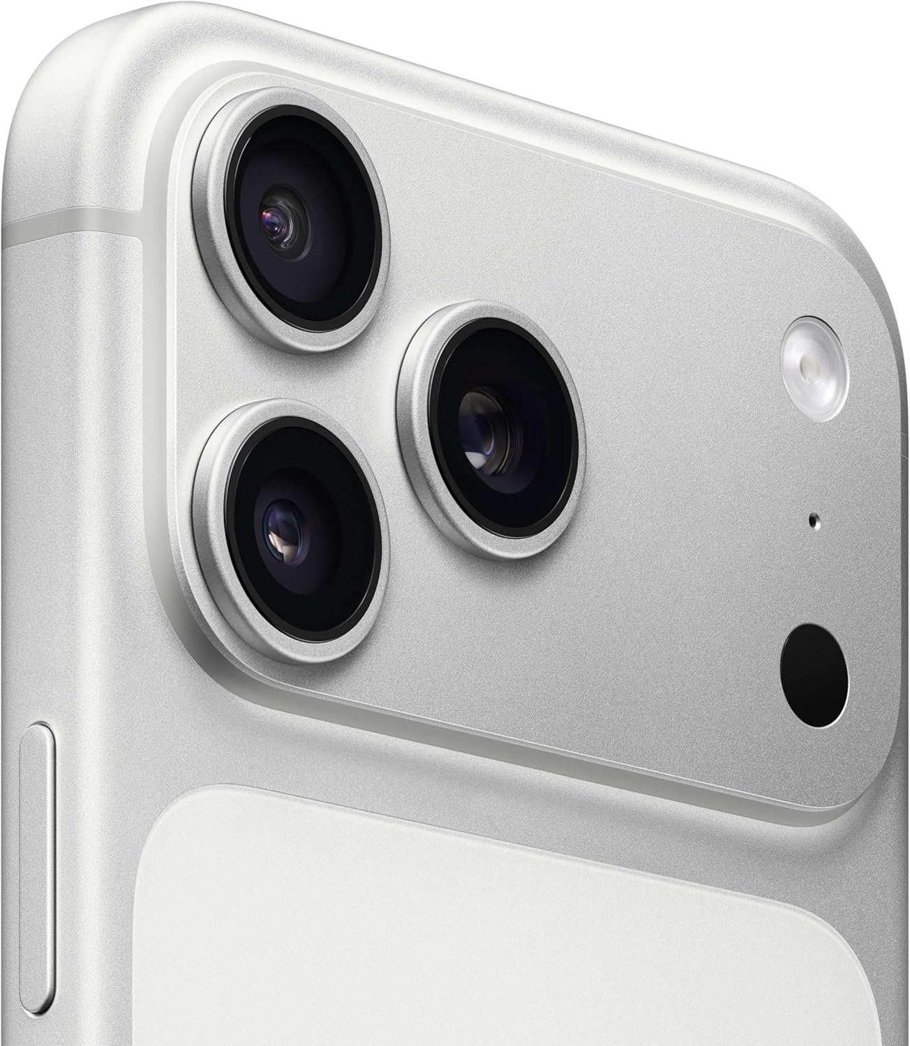 81eOHk+r-WL._AC_SL1500_