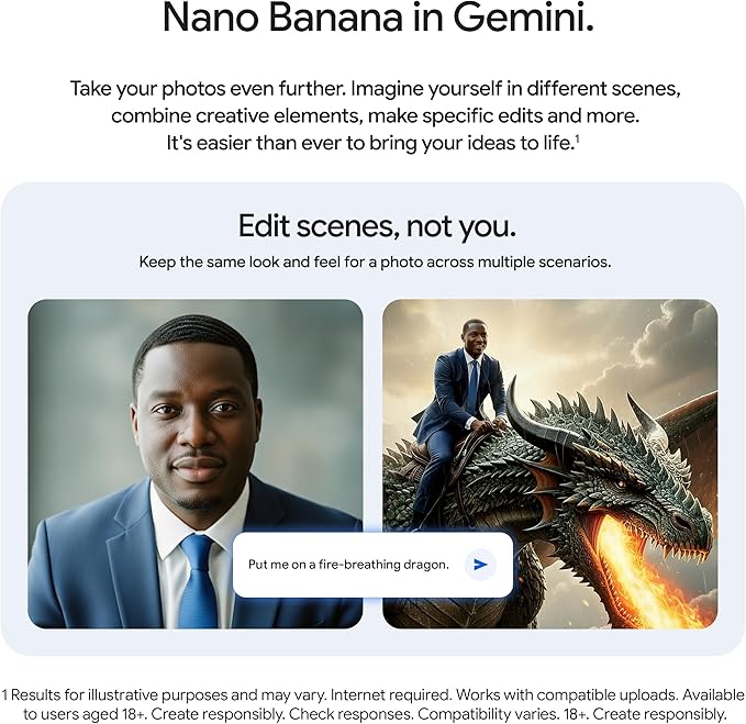 81lxARTqaWL._AC_SX679_