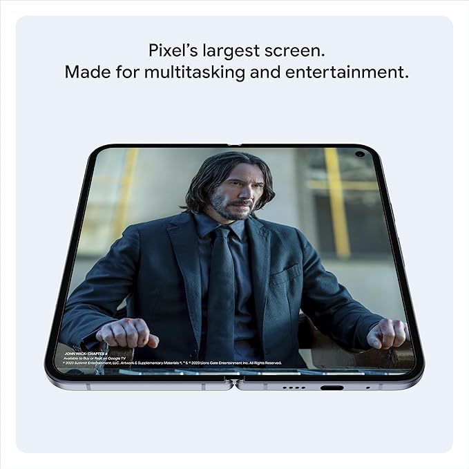 81sLd+dtI2L._AC_SX679_