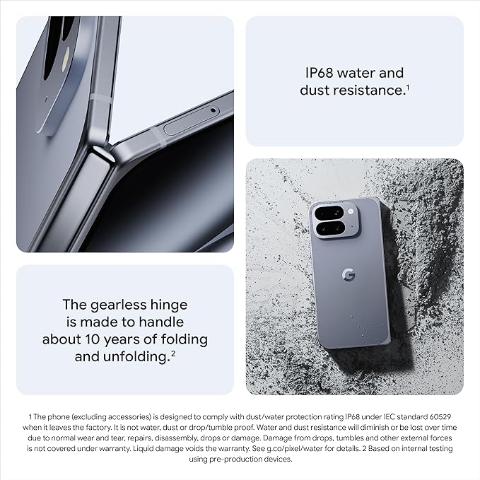 91QIfgWkyTL._AC_SX679_