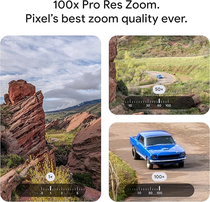 91ewKU79VcL._AC_SX679_