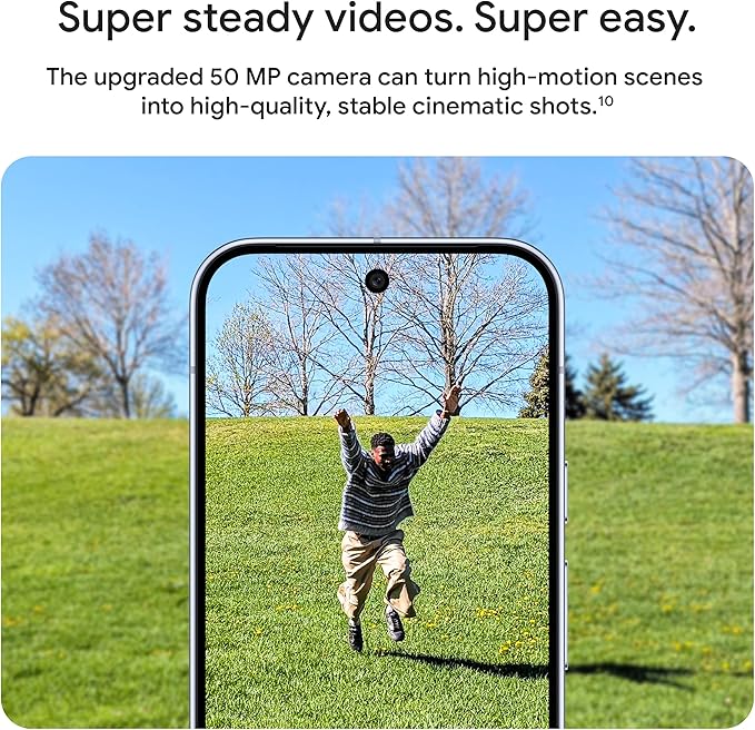 91sneKJSIxL._AC_SX679_