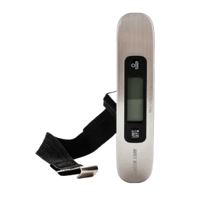 Greenlion Digital Luggage Scale