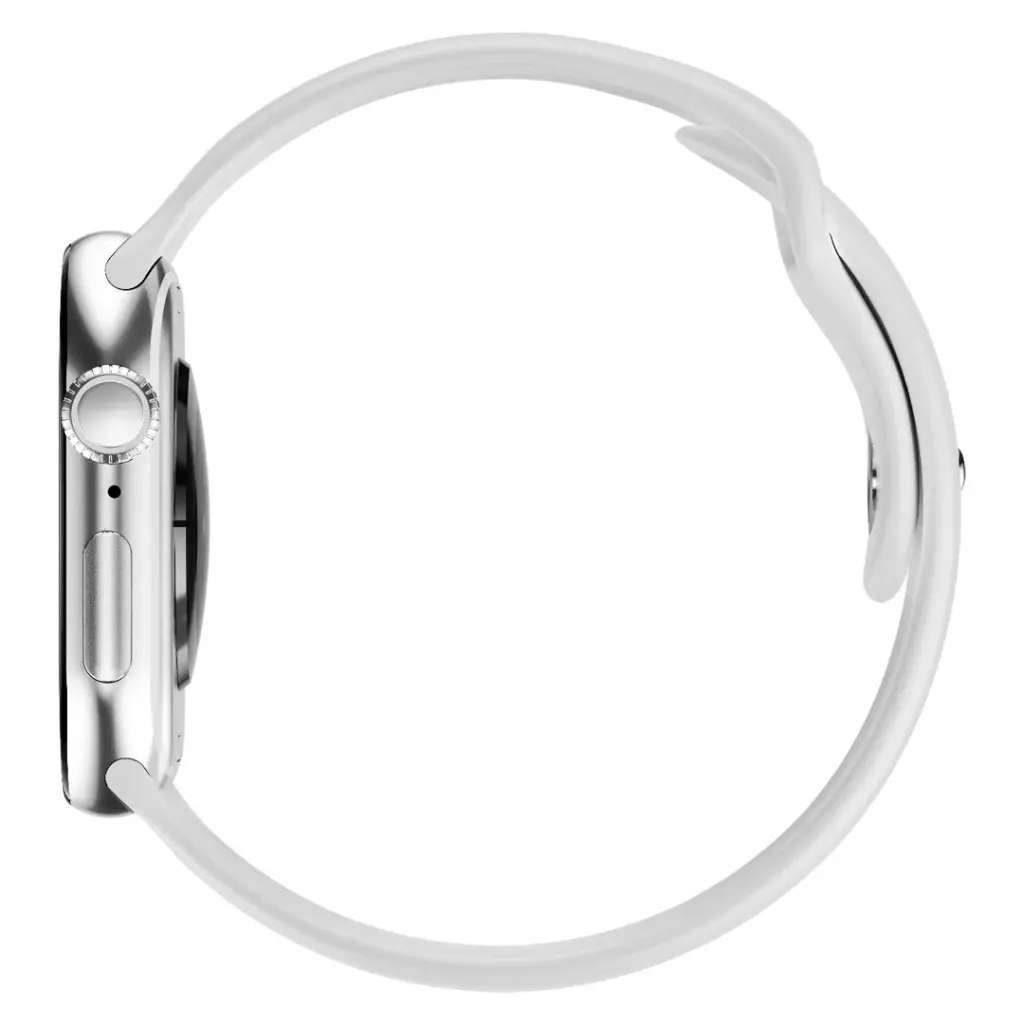 Green Lion Communicate Smart Watch - 10