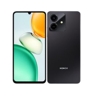 HONOR Play10 – 3GB / 64GB