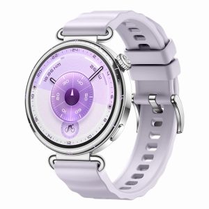 Huawei Watch GT 6 – 41mm – Purple