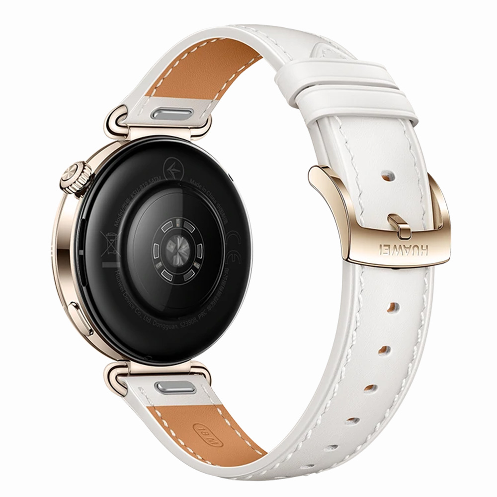 Huawei-Watch-GT-6-41mm-white-1