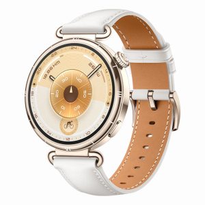 Huawei Watch GT 6 – 41mm – White