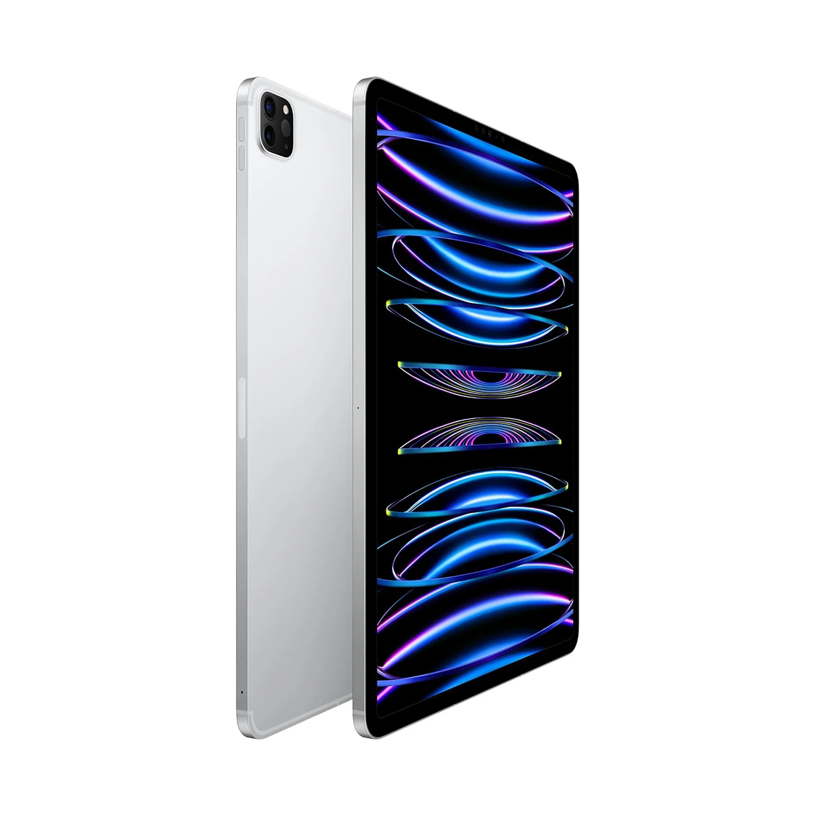 IPADPRO12.9256GBSLV_2