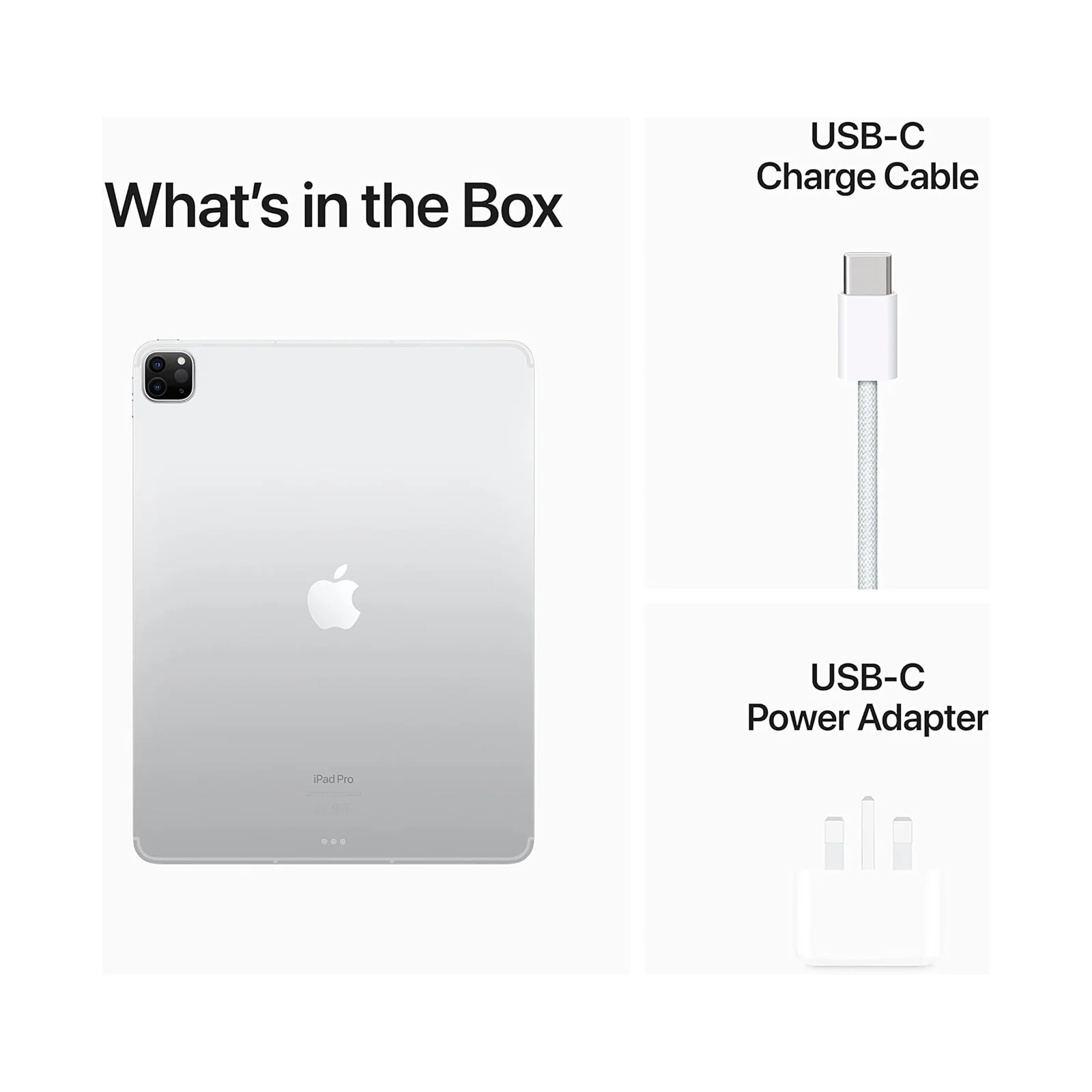 IPADPRO12.9256GBSLV_3