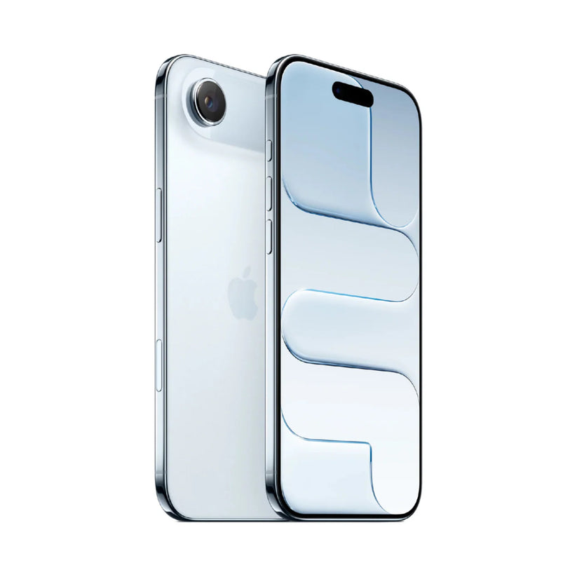 IPH17_AIR_256GB-BLU-OE1