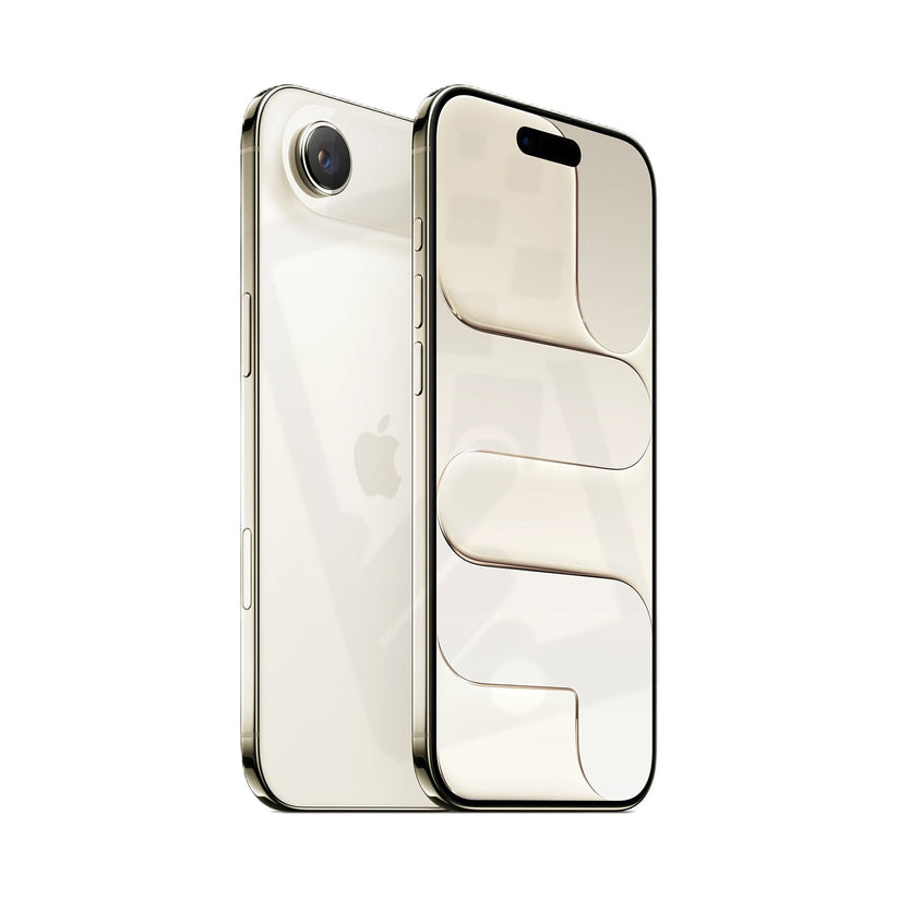 IPH17_AIR_256GB-GLD-OE1