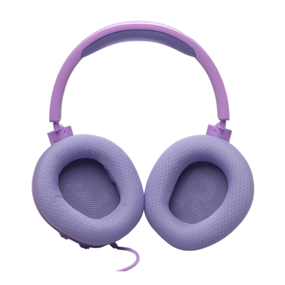 JBL-Quantum-100M2-10