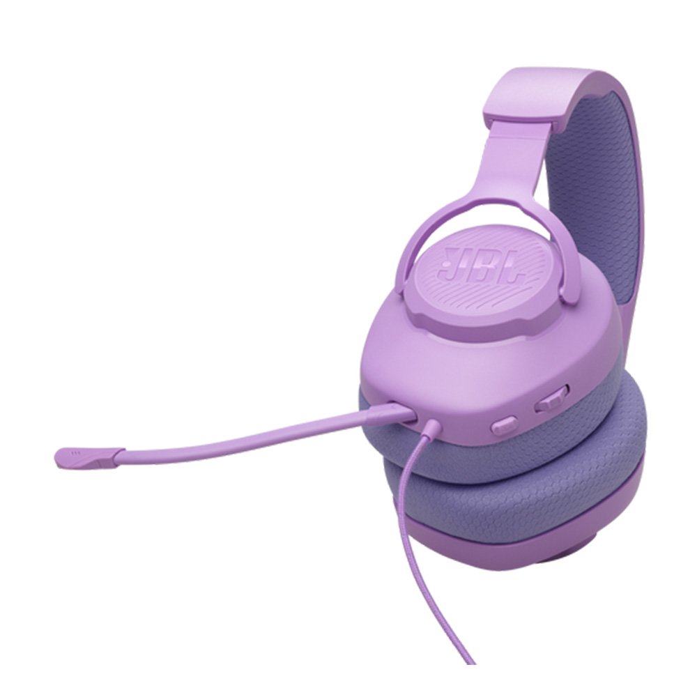 JBL-Quantum-100M2-11