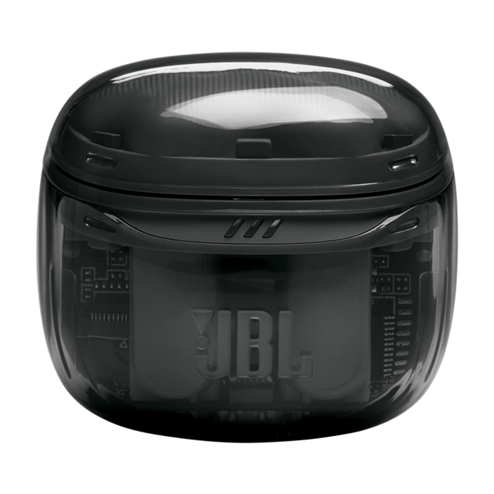 JBL-Tune-Flex-2-Ghost-Edition-3